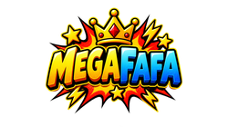 daftar slot zeus